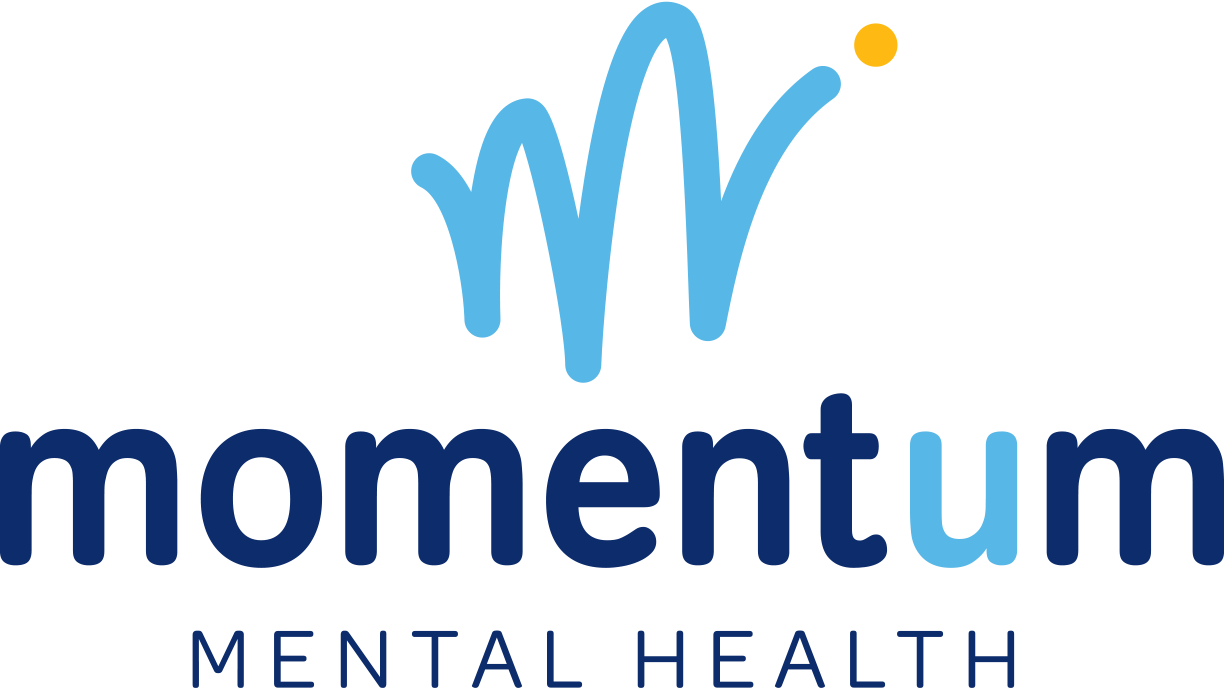 Momentum Mental Health