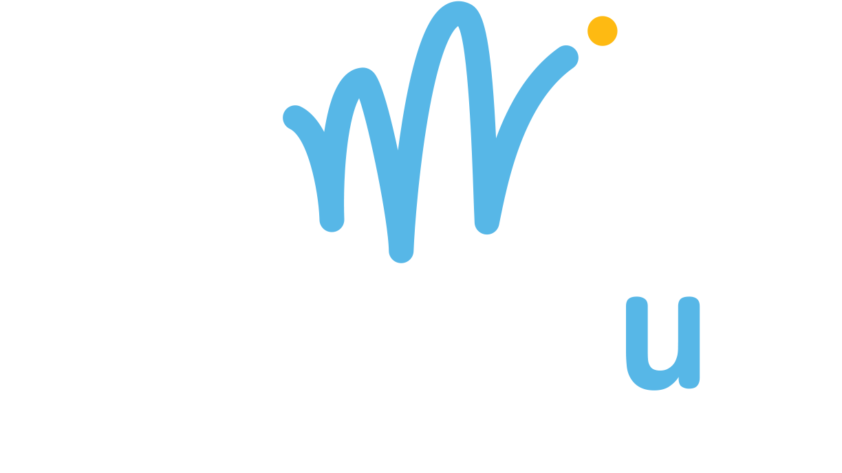 Momentum Mental Health