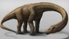 Dreadnoughtus.jpg