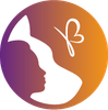 Connecting-Soul-Beings-Icon-Color-Web.png