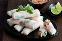 vietnamese-rice-paper-rolls-83747-1.jpeg