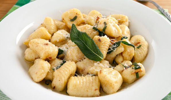 Traditions-in-Argentina-Gnocchi.jpg