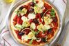 glutenfree-and-lowfat-vegetarian-pizza-22185_l.jpeg