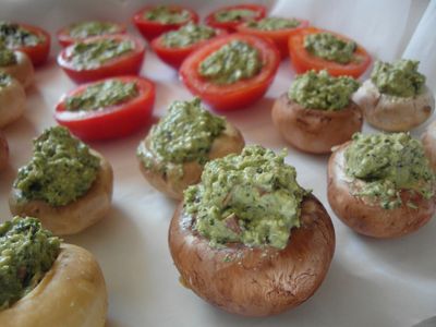 http://veganslaughterer.com/wp-content/uploads/2015/02/How-to-make-Incredible-Stuffed-Mushrooms-and-Tomatoes-Vegan-Gluten-free-Low-fat-VEGAN-RECIPES-by-VEGAN-SLAUGHTERER-Yaeli-Shochat-1.jpg