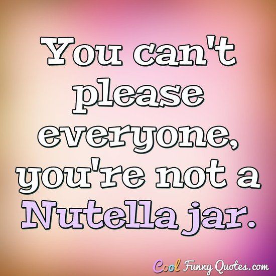 please-everyone-nutella.jpg