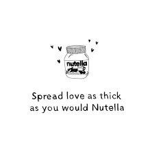 NutellaQuote.png