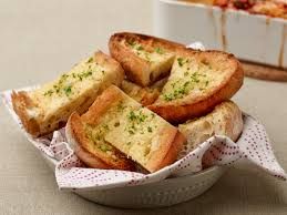 garlic bread.jpeg