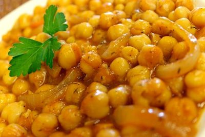 chickpea_korma.jpg