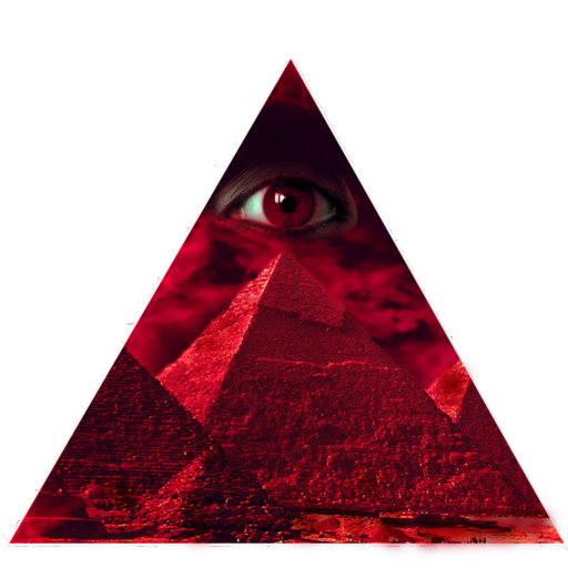 Illuminati pyramid.png