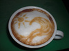 Creative-Latte-Art-Designs-96-Sun-and-Waves.jpg