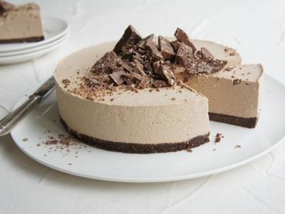 toblerone-cheesecake-slice.jpg