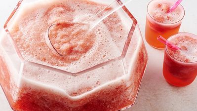 non-alcoholic-orange-slush-punch.jpg