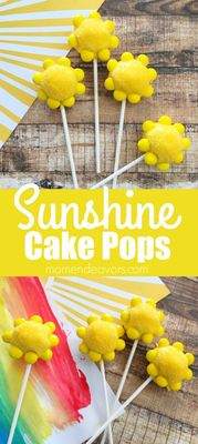 SunshineCakePops.jpg