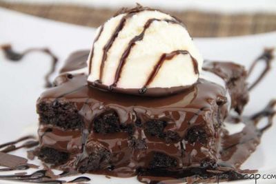 chocolatebrownies