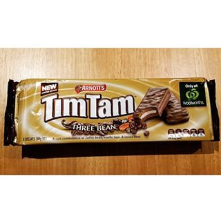 tim tam.jpg