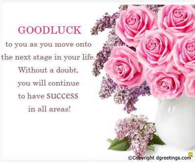 http://www.dgreetings.com/newimages/goodluck/goodluck-to-you.jpg